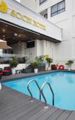 Туры в отель Sochi Hotel Туры в отель Sochi Hotel