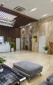 Туры в отель Sochi Hotel Туры в отель Sochi Hotel