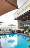 Туры в отель Sochi Hotel Туры в отель Sochi Hotel