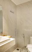 Туры в отель Sochi Hotel Туры в отель Sochi Hotel