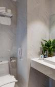 Туры в отель Sochi Hotel Туры в отель Sochi Hotel