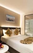 Туры в отель Sochi Hotel Туры в отель Sochi Hotel