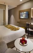Туры в отель Sochi Hotel Туры в отель Sochi Hotel