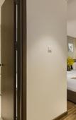 Туры в отель Sochi Hotel Туры в отель Sochi Hotel