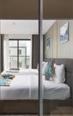 Туры в отель Sochi Hotel Туры в отель Sochi Hotel