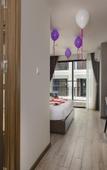 Туры в отель Sochi Hotel Туры в отель Sochi Hotel