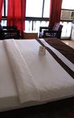 Туры в отель Hotel Hacienda Туры в отель Hotel Hacienda