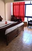 Туры в отель Hotel Hacienda Туры в отель Hotel Hacienda