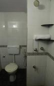 Туры в отель Hotel Hacienda Туры в отель Hotel Hacienda