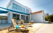 Туры в отель Villa Mediterranean Coast Deluxe Туры в отель Villa Mediterranean Coast Deluxe