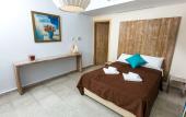 Туры в отель Villa Mediterranean Coast Deluxe Туры в отель Villa Mediterranean Coast Deluxe