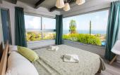 Туры в отель Villa Mediterranean Coast Deluxe Туры в отель Villa Mediterranean Coast Deluxe