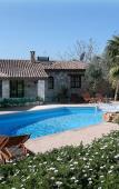 Туры в отель Villa Olive Grove Туры в отель Villa Olive Grove
