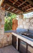 Туры в отель Villa Olive Grove Туры в отель Villa Olive Grove