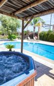 Туры в отель Villa Olive Grove Туры в отель Villa Olive Grove