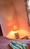 Туры в отель Villa Olive Grove Туры в отель Villa Olive Grove