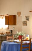 Туры в отель Villa Olive Grove Туры в отель Villa Olive Grove