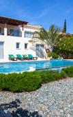 Туры в отель Villa Oceana Туры в отель Villa Oceana