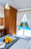 Туры в отель Villa Oceana Туры в отель Villa Oceana