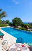 Туры в отель Villa Oceana Туры в отель Villa Oceana