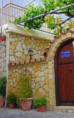 Туры в отель Olga Traditional House Туры в отель Olga Traditional House