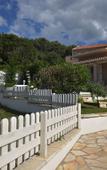 Туры в отель Villa Sea House Туры в отель Villa Sea House