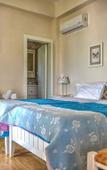 Туры в отель Villa Sea House Туры в отель Villa Sea House