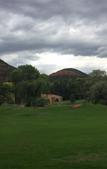 Туры в отель Poco Diablo Resort Туры в отель Poco Diablo Resort