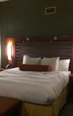 Туры в отель Poco Diablo Resort Туры в отель Poco Diablo Resort