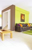 Туры в отель Villa Pernera Туры в отель Villa Pernera