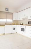 Туры в отель Villa Pernera Туры в отель Villa Pernera