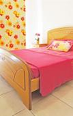 Туры в отель Villa Pernera Туры в отель Villa Pernera