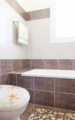 Туры в отель Villa Pernera Туры в отель Villa Pernera