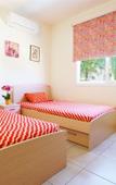 Туры в отель Villa Pernera Туры в отель Villa Pernera