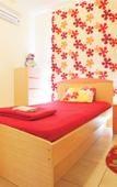 Туры в отель Villa Pernera Туры в отель Villa Pernera