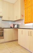 Туры в отель Villa Pernera Туры в отель Villa Pernera