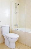 Туры в отель Villa Pernera Туры в отель Villa Pernera