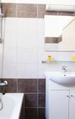 Туры в отель Villa Pernera Туры в отель Villa Pernera