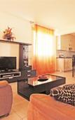 Туры в отель Villa Pernera Туры в отель Villa Pernera