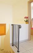 Туры в отель Villa Pernera Туры в отель Villa Pernera