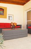Туры в отель Villa Pernera Туры в отель Villa Pernera
