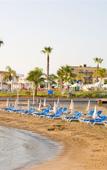 Туры в отель Villa Pernera Туры в отель Villa Pernera