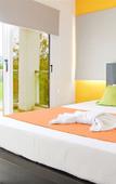 Туры в отель Villa Pernera Туры в отель Villa Pernera