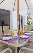 Туры в отель Villa Pernera Туры в отель Villa Pernera