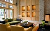 Туры в отель The Westin Veras Туры в отель The Westin Veras