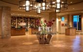 Туры в отель The Westin Veras Туры в отель The Westin Veras