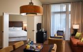 Туры в отель The Westin Veras Туры в отель The Westin Veras