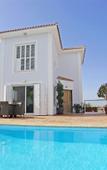 Туры в отель Villa Cavo Greco Туры в отель Villa Cavo Greco
