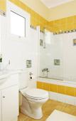 Туры в отель Villa Cavo Greco Туры в отель Villa Cavo Greco