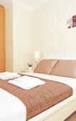 Туры в отель Villa Cavo Greco Туры в отель Villa Cavo Greco